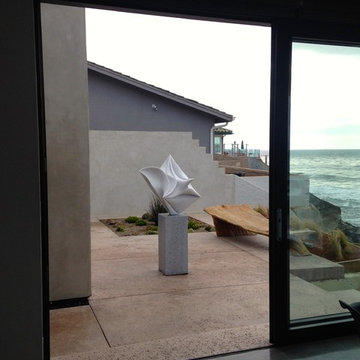 Pleasure Point