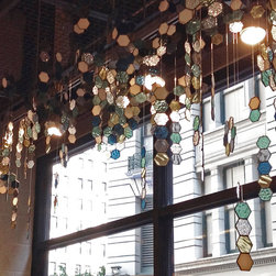 Urban Outfitters Flagship Store - Home Decor