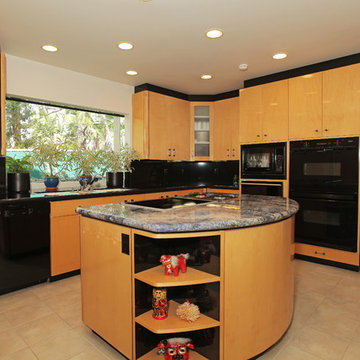 18177 Sweet Elm Drive