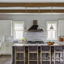 1 Houzz Lighting Pics
