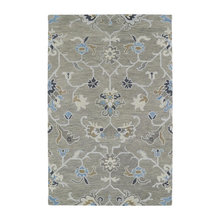 bathroom rug