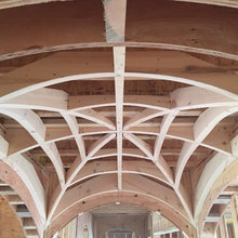 Oak Bay Construction Ltd