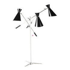 LAMPARAS DE PIE / floor lamps