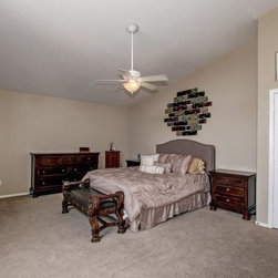 Joan De Arc - Peoria, AZ - Products