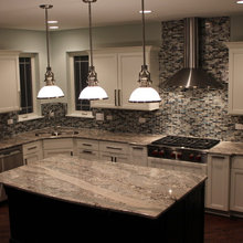 home builder