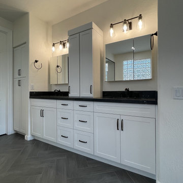 Surprise Master Suite on Cypress Point