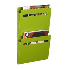 office ideas