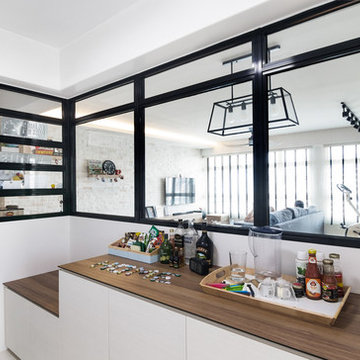 Scandinavian Design