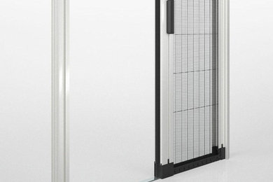 product rendering