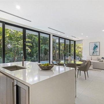 Why are Custom Home Remodels So Essential? Home Remodeling in San Diego