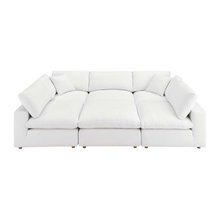 Couches
