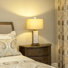 master bedroom furniture