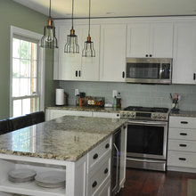 backsplash top choices