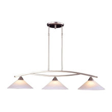 interior lights