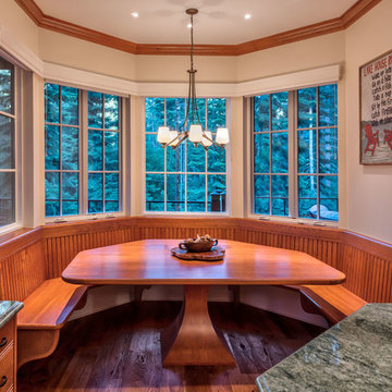 Incline Village - 01