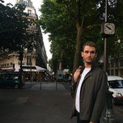 Mathias Bøgvad's photo