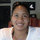 Tia Sims
