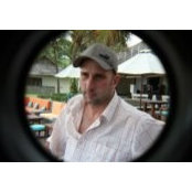Alexander Lyons's photo