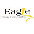 EAGLE DESIGN AND CONSTRUCTION LLC's profile photo