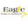 EAGLE DESIGN AND CONSTRUCTION LLC