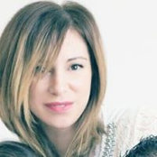 Manuela De Stefano's photo