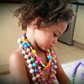 Andrea Brown's photo