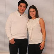 Luisa F Gil E's photo
