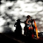 Aurélie Shapiro's photo
