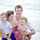 jason_penberthy