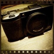 Boody Lai's photo