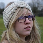 Lauren Stalker's photo
