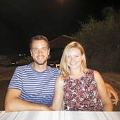 Michael Edwards's photo