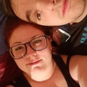 Foto von Molly Ziebell