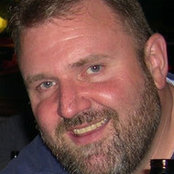 Mike O's photo