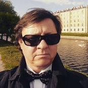 Aleks Lvov's photo