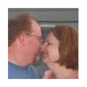 Rhonda Sandstrom's photo