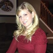 Jacquelyn Moore's photo