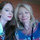 Deborah Bates