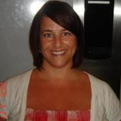 Chantal Morisset's photo
