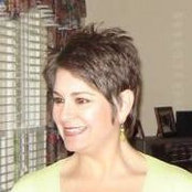 Donna Currie's photo