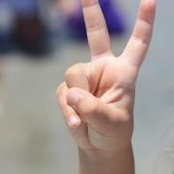 Jim Karinshak's photo