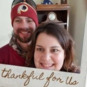Katie Ludden's photo