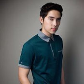 Photo de Natthawong U-sinsap