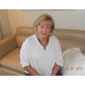 Rhonda Sikowitzs billede