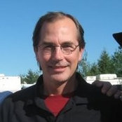 Jim Nehf's photo