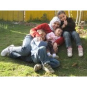 Manal Mostafas foto
