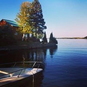 Pat Lamarr's photo