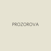 Julia Prozorova's photo