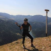 Mari Ardelean's photo