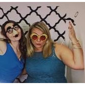 Foto de Alexa Stevens